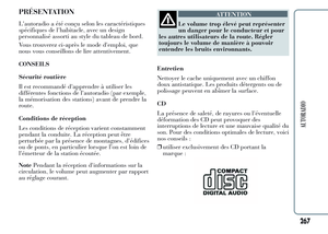 Page 271