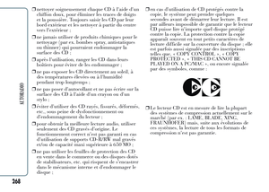 Page 272