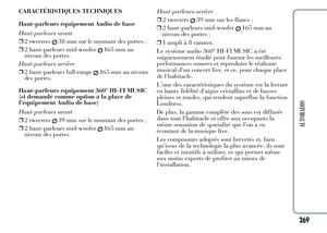 Page 273