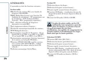 Page 280