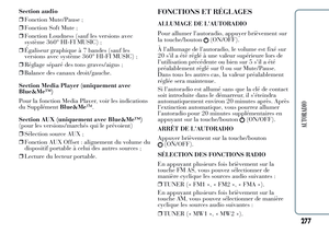 Page 281