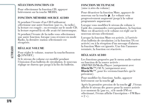 Page 282
