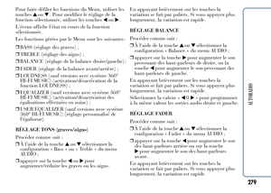Page 283