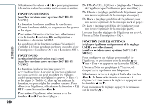Page 284
