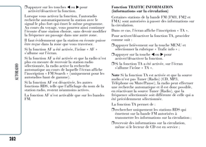 Page 286