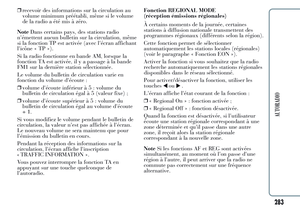 Page 287