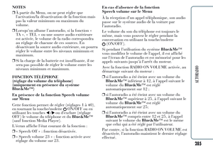 Page 289