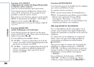Page 290