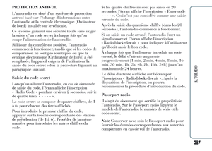 Page 291