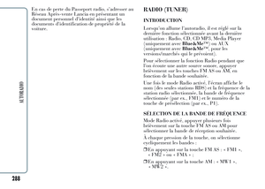 Page 292