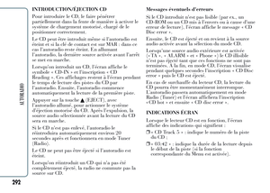 Page 296