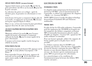 Page 297