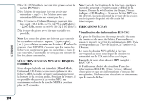 Page 298