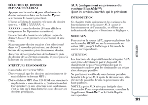 Page 299