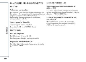 Page 300