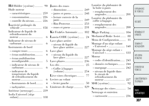 Page 311