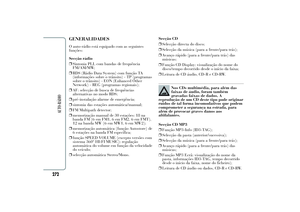 Page 274