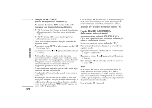 Page 280