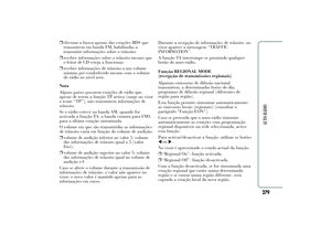 Page 281