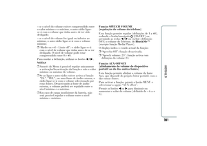 Page 283