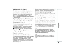 Page 287