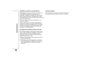 Page 282
