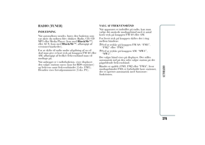 Page 280