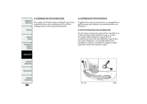 Page 202