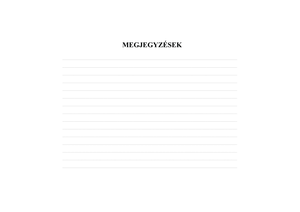 Page 288