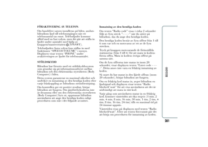 Page 283