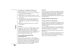 Page 290