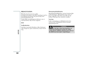Page 254
