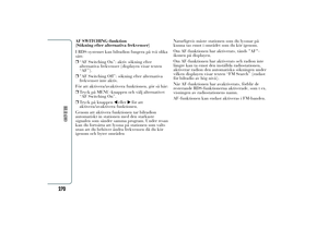 Page 272