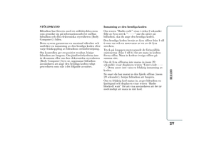Page 279