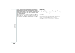 Page 280