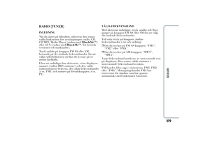 Page 281