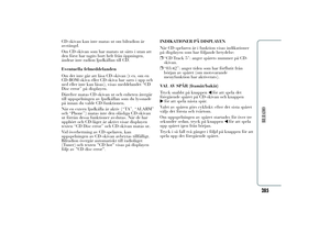 Page 287