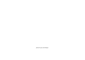 Page 260
