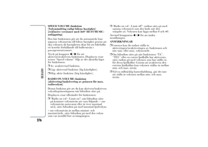 Page 280