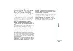 Page 283