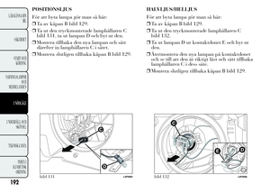 Page 196