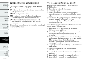 Page 226