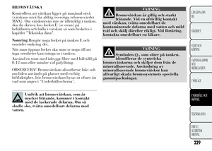 Page 233