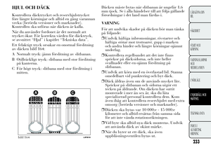 Page 237