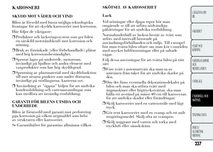Page 241