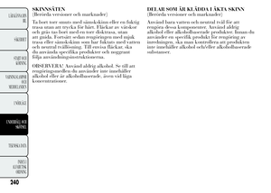 Page 244