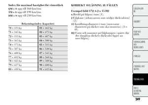 Page 253