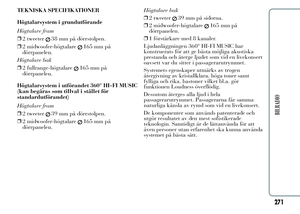 Page 275
