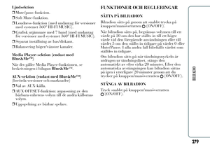 Page 283