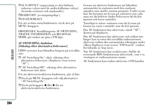 Page 288